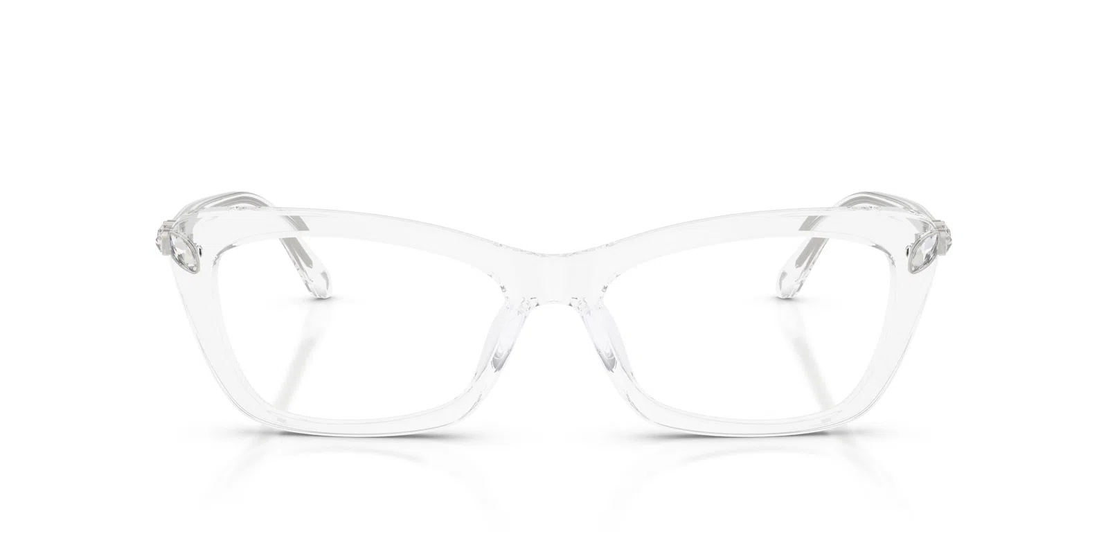 Swarovski 2068U Eyeglasses - view 18